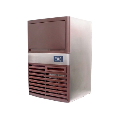 Macchina elettrica di 40 kg 24 ore di alta precisione per uso domestico con tensione 220V