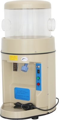 Personalizzazione Apparecchi domestici Macchine per la frantumazione del ghiaccio 290*360*450 App-controllato 8kg/24 ore
