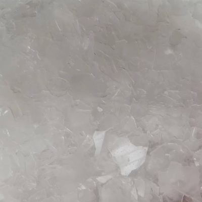 400 kg 24 ore Prodotto Potente Silent Falke Ice Making Machine per casa o hotel