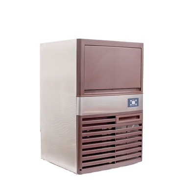 Macchina elettrica di 40 kg 24 ore di alta precisione per uso domestico con tensione 220V
