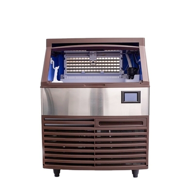 Macchina elettrica di 40 kg 24 ore di alta precisione per uso domestico con tensione 220V