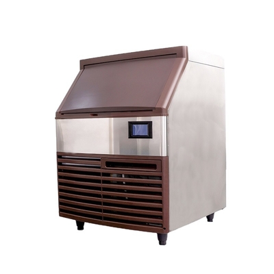Macchina elettrica di 40 kg 24 ore di alta precisione per uso domestico con tensione 220V