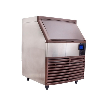 Macchina elettrica di 40 kg 24 ore di alta precisione per uso domestico con tensione 220V