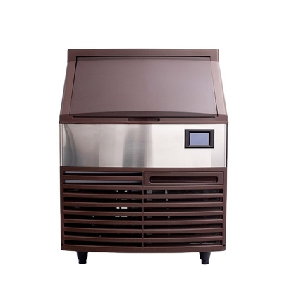 Macchina elettrica di 40 kg 24 ore di alta precisione per uso domestico con tensione 220V