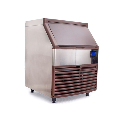 450g Capacità di riempimento Macchina per la produzione di ghiaccio