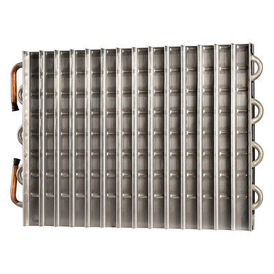 760*640*720/760*860*1000mm Macchina di ghiaccio a mezza luna professionale LZ-800 per commercio