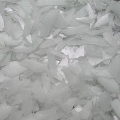 Alta produttività Macchina per ghiaccio a fiocco di acqua dolce 1000 kg 24 ore LZ-1 Grande con forma di ghiaccio