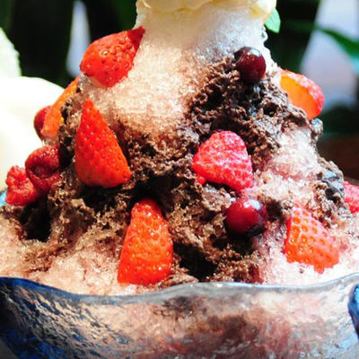 8 kg/min Macchina da rasoio per ghiaccio per uso domestico LZ-168 per le Hawaii Quantità/min 8 kg/min Rendimento 8 kg/min