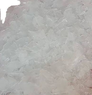 220V LZ-02 Shenzhen Flake Ice Machine per imbarcazioni da pesca 200kg giornaliero R22 refrigerante