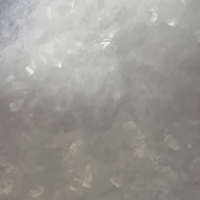 Corrente elettrica 9A 500Kg Daily LZ-05 Industrial Ice Flake Machine per pesce Flake Ice Machine