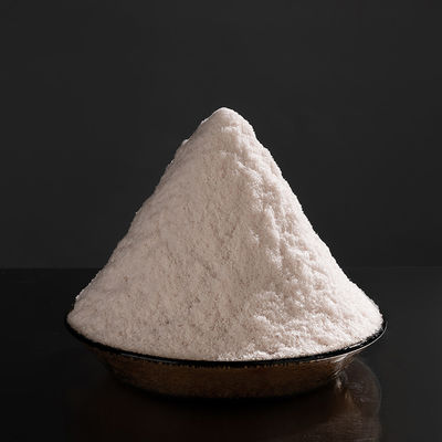 83 kg al giorno LZ-620 Macchine per la produzione di ghiaccio