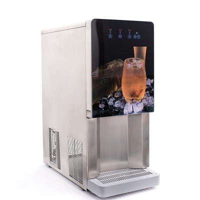 2.8A Macchine per acqua ghiacciata a corrente elettrica e 220 V di tensione