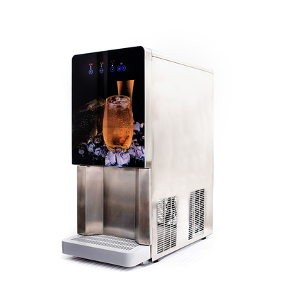 2.8A Macchine per acqua ghiacciata a corrente elettrica e 220 V di tensione