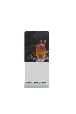 2.8A Macchine per acqua ghiacciata a corrente elettrica e 220 V di tensione