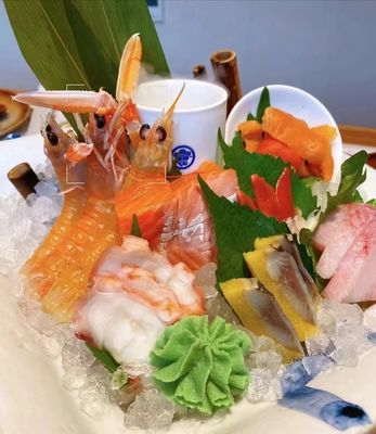 Numero di prodotto LZ-160 Macchina automatica di produzione di ghiaccio ad alta capacità per 80 kg di fiocchi di neve