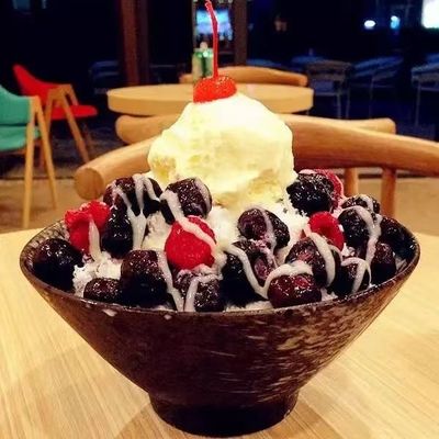 620g Capacità di riempimento Macchina per la fabbricazione di ghiaccio e neve con raffreddamento ad aria per le esigenze del mercato ittico