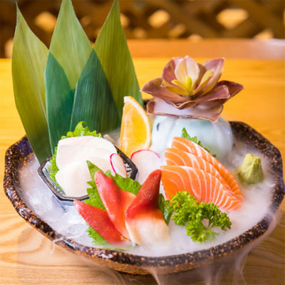 1000 kg di produzione giornaliera R22 frigorifero LZ-2000 Industrial Granular Ice Making Machine