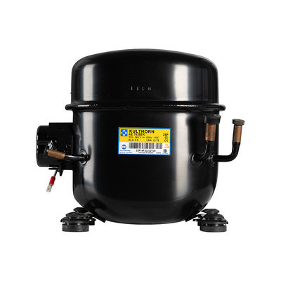 Prova la potenza di 320 kg di produzione giornaliera di ghiaccio con il LZ-700 KFC Cube Ice Maker