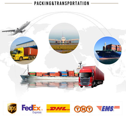 620g Capacità di riempimento LZ-1000 Commerciale di bevande pure cubo macchina di ghiaccio con 220V di tensione